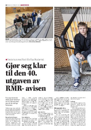 andoyposten-20250228_000_00_00_010.pdf