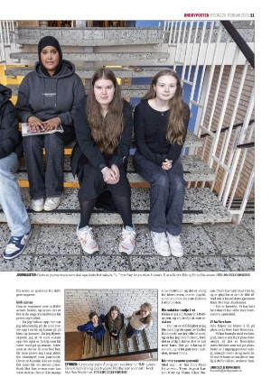 andoyposten-20250228_000_00_00_011.pdf