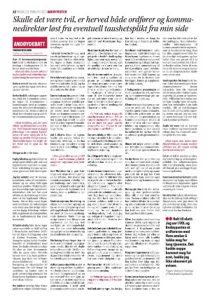 andoyposten-20250228_000_00_00_012.pdf