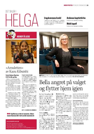 andoyposten-20250228_000_00_00_013.pdf