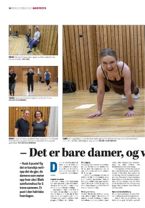 andoyposten-20250228_000_00_00_014.pdf