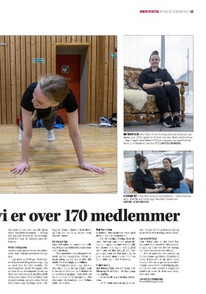 andoyposten-20250228_000_00_00_015.pdf