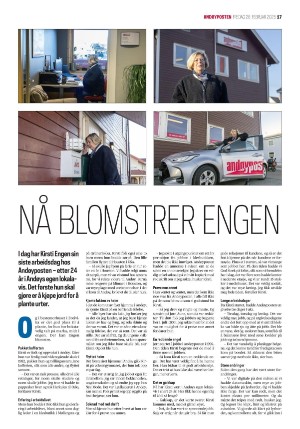 andoyposten-20250228_000_00_00_017.pdf