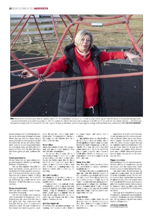 andoyposten-20250228_000_00_00_018.pdf