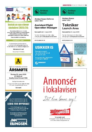 andoyposten-20250228_000_00_00_021.pdf