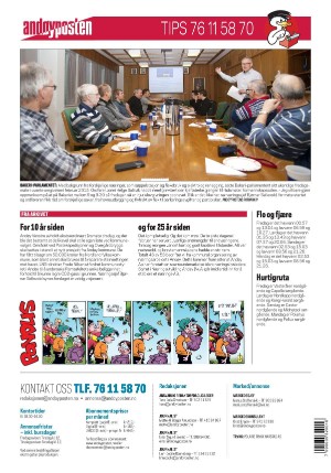 andoyposten-20250228_000_00_00_024.pdf