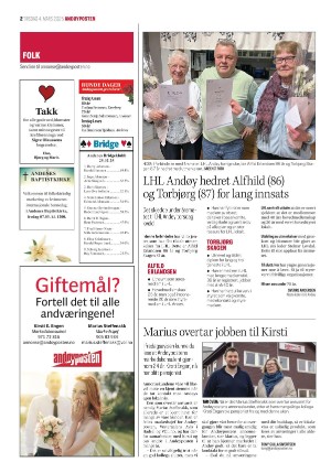 andoyposten-20250304_000_00_00_002.pdf