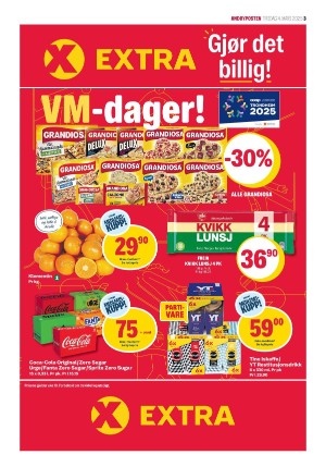 andoyposten-20250304_000_00_00_003.pdf