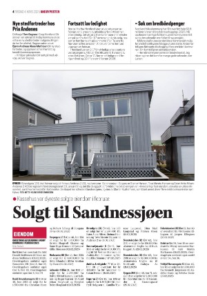 andoyposten-20250304_000_00_00_004.pdf