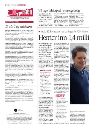 andoyposten-20250304_000_00_00_006.pdf