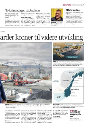andoyposten-20250304_000_00_00_007.pdf