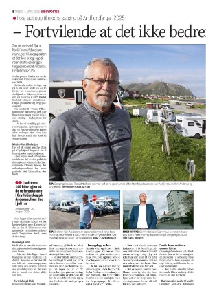 andoyposten-20250304_000_00_00_008.pdf