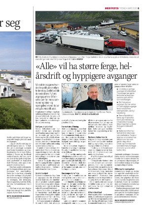 andoyposten-20250304_000_00_00_009.pdf