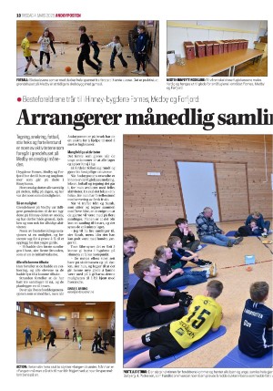 andoyposten-20250304_000_00_00_010.pdf