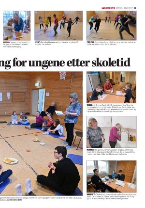 andoyposten-20250304_000_00_00_011.pdf