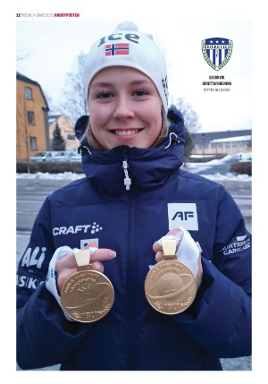 andoyposten-20250304_000_00_00_012.pdf