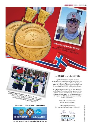 andoyposten-20250304_000_00_00_013.pdf
