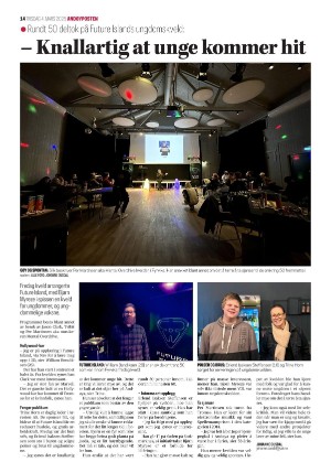andoyposten-20250304_000_00_00_014.pdf