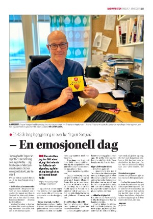 andoyposten-20250304_000_00_00_015.pdf