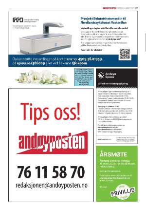 andoyposten-20250304_000_00_00_017.pdf
