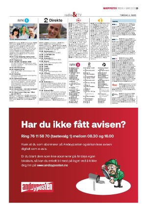 andoyposten-20250304_000_00_00_019.pdf