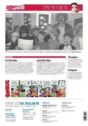 andoyposten-20250304_000_00_00_020.pdf