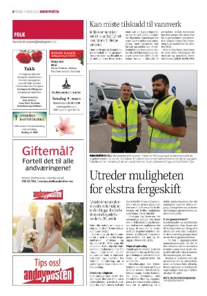 andoyposten-20250307_000_00_00_002.pdf