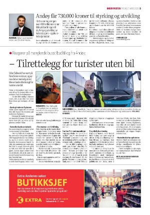 andoyposten-20250307_000_00_00_003.pdf