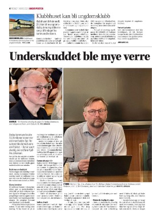 andoyposten-20250307_000_00_00_004.pdf