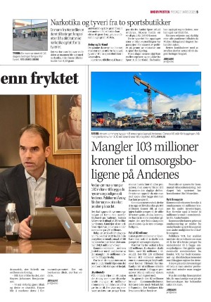 andoyposten-20250307_000_00_00_005.pdf