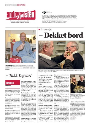 andoyposten-20250307_000_00_00_006.pdf