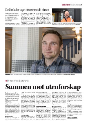 andoyposten-20250307_000_00_00_007.pdf