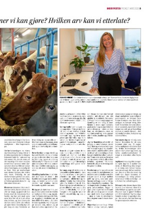 andoyposten-20250307_000_00_00_009.pdf