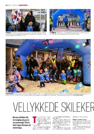 andoyposten-20250307_000_00_00_010.pdf