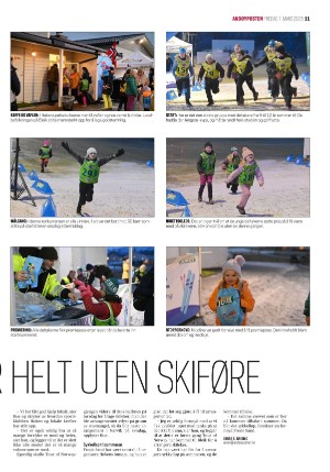 andoyposten-20250307_000_00_00_011.pdf