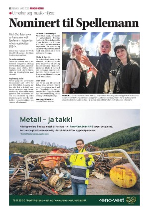 andoyposten-20250307_000_00_00_012.pdf