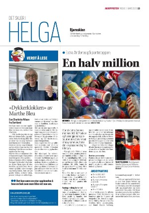 andoyposten-20250307_000_00_00_013.pdf