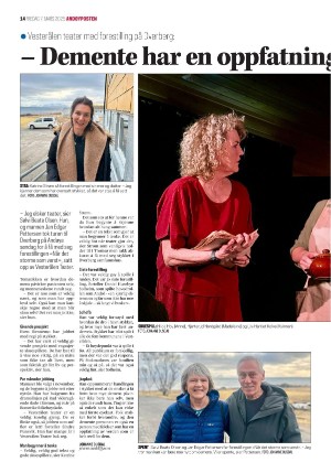 andoyposten-20250307_000_00_00_014.pdf