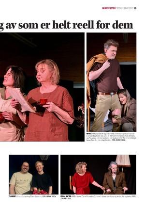 andoyposten-20250307_000_00_00_015.pdf
