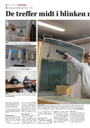 andoyposten-20250307_000_00_00_016.pdf
