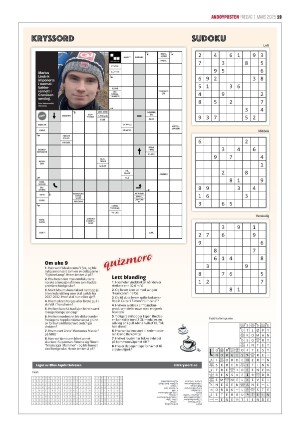 andoyposten-20250307_000_00_00_019.pdf