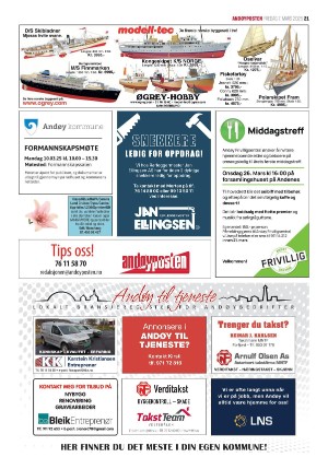 andoyposten-20250307_000_00_00_021.pdf