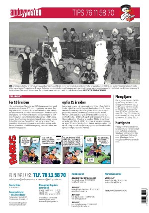 andoyposten-20250307_000_00_00_024.pdf