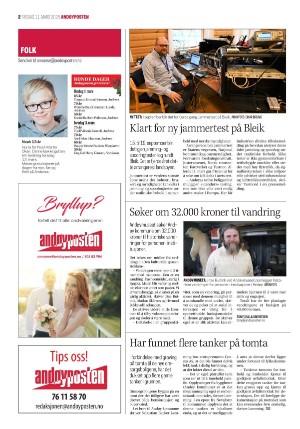 andoyposten-20250311_000_00_00_002.pdf