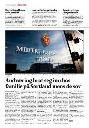 andoyposten-20250311_000_00_00_004.pdf