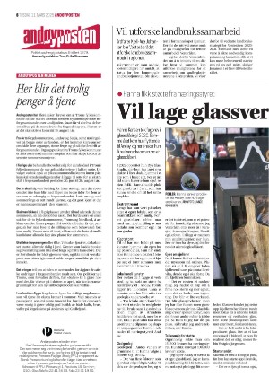andoyposten-20250311_000_00_00_006.pdf