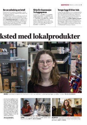 andoyposten-20250311_000_00_00_007.pdf