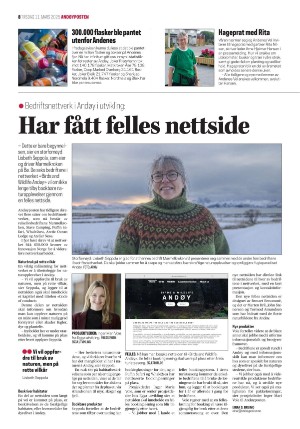 andoyposten-20250311_000_00_00_008.pdf