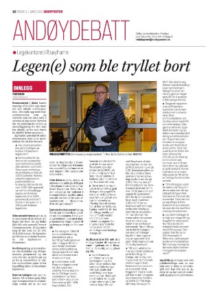 andoyposten-20250311_000_00_00_010.pdf