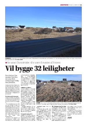 andoyposten-20250311_000_00_00_011.pdf